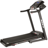 G6484 pioneer R1 مشاية بي اتش